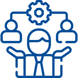 hr-manager