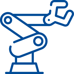 industrial-robot (2)