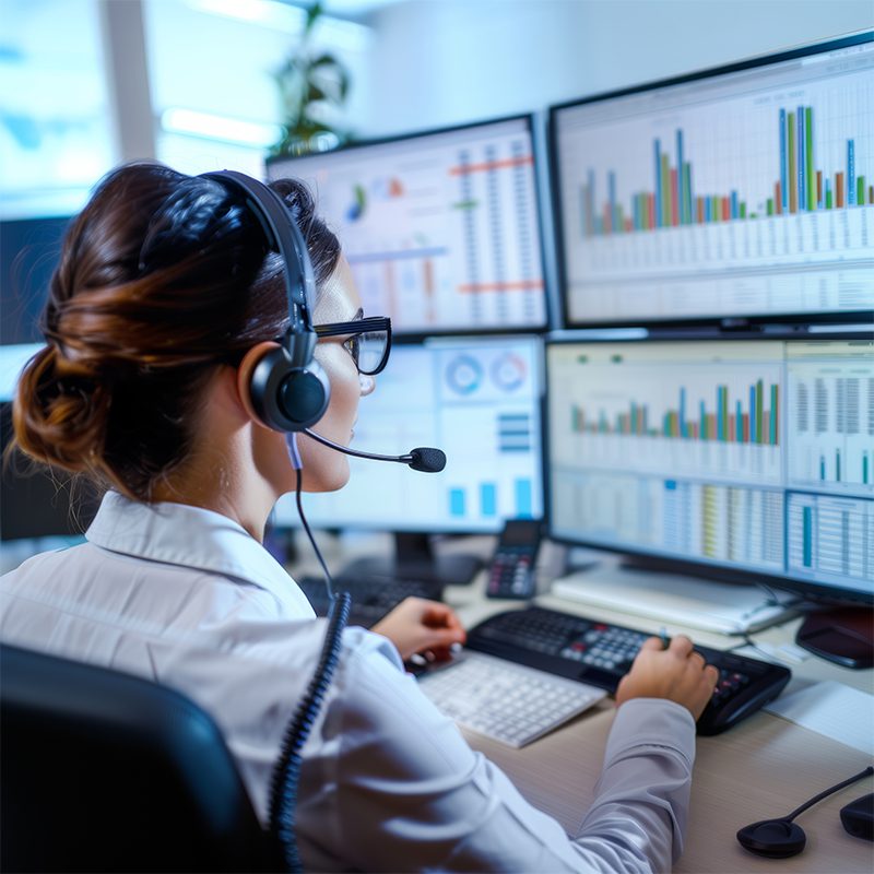 Информационно-измерительные и управляющие системы-1