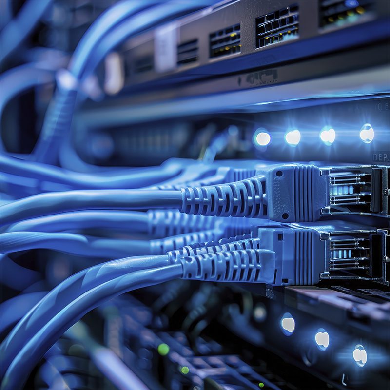 Информационно-системное обеспечение и управление опытно-конструкторскими работами-1