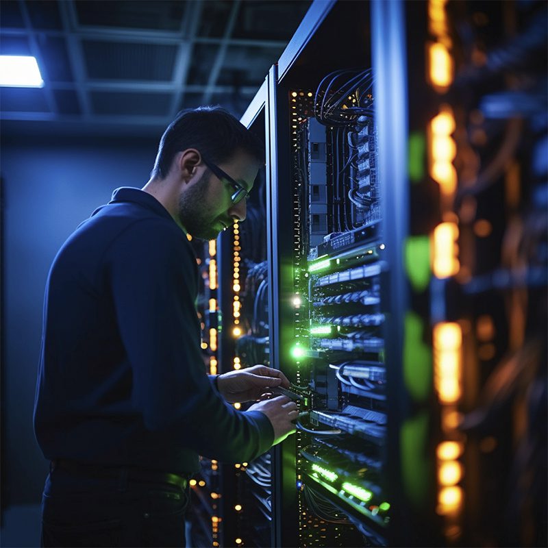 Информационно-системное обеспечение и управление опытно-конструкторскими работами-2