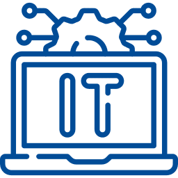 information-technology