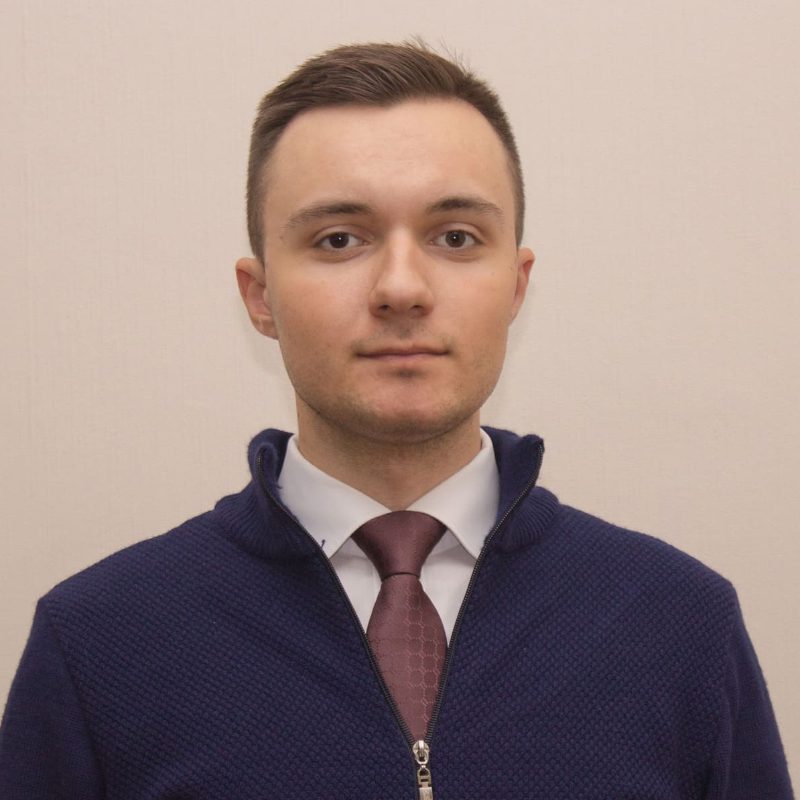 Исаев-Иван