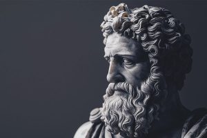 история философия
