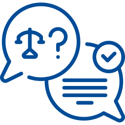 legal-advice
