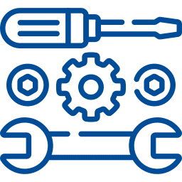 maintenance