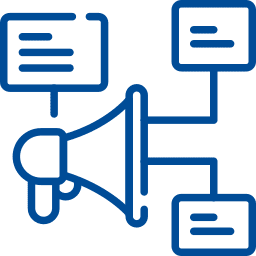 marketing-plan