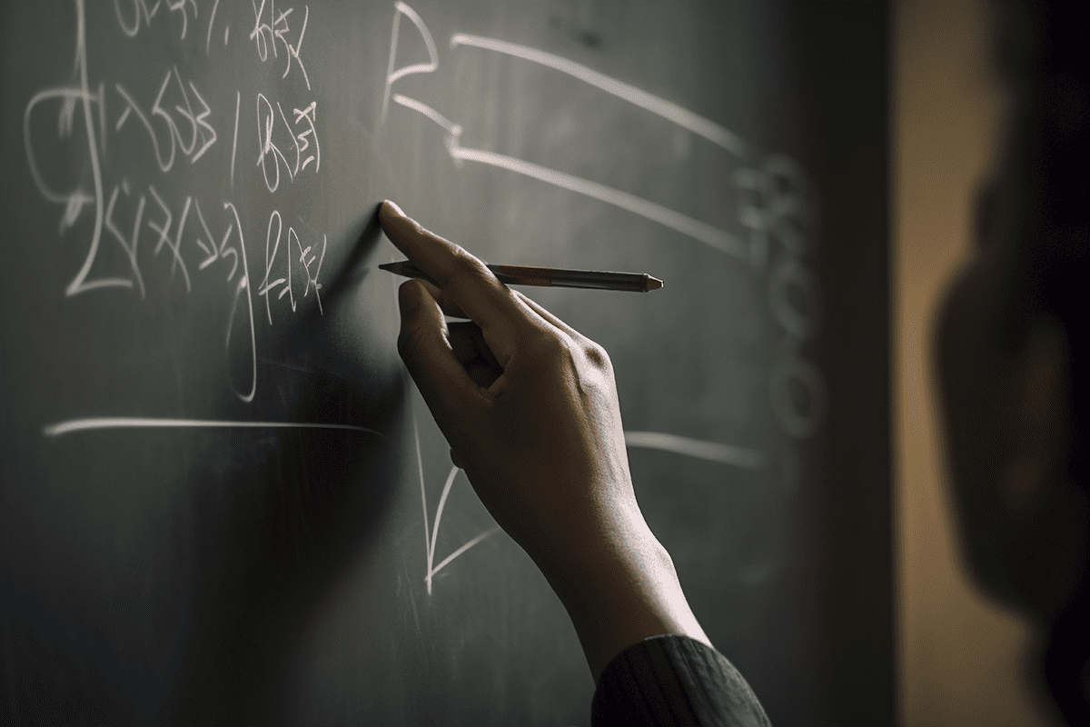 matematika-1