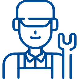 mechanic