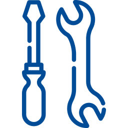 mechanics