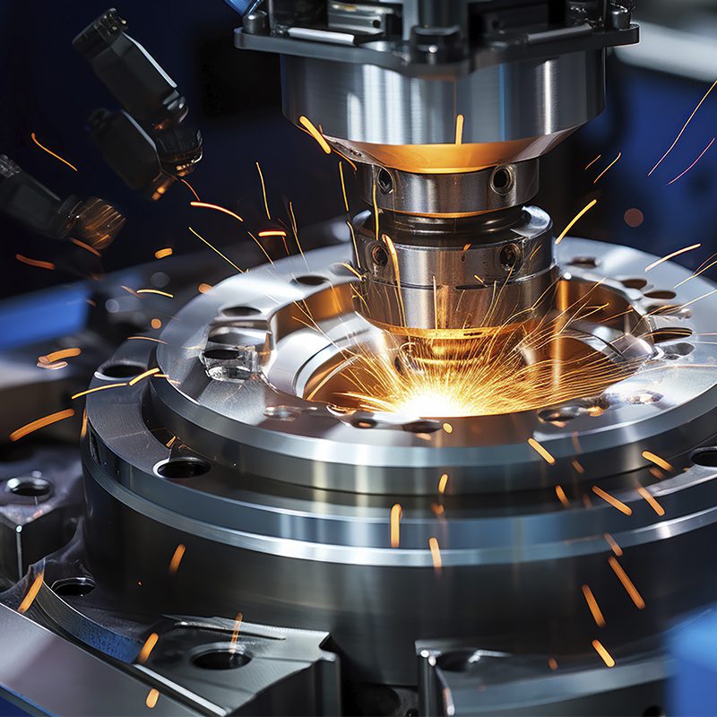 Механика материалов и конструкций при динамических нагрузках-1