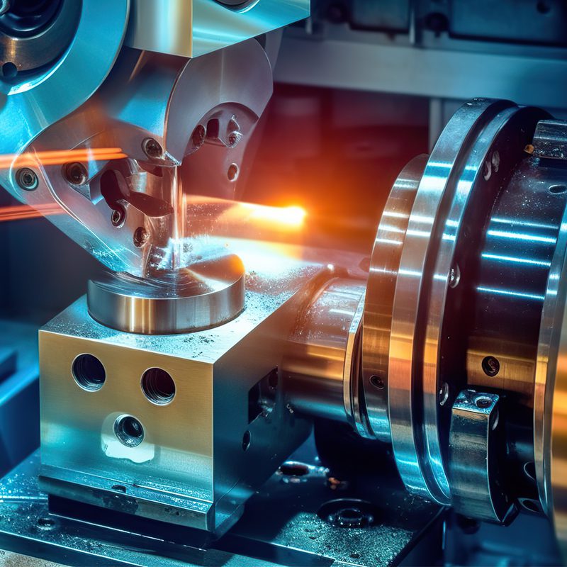 Механика материалов и конструкций при динамических нагрузках-2