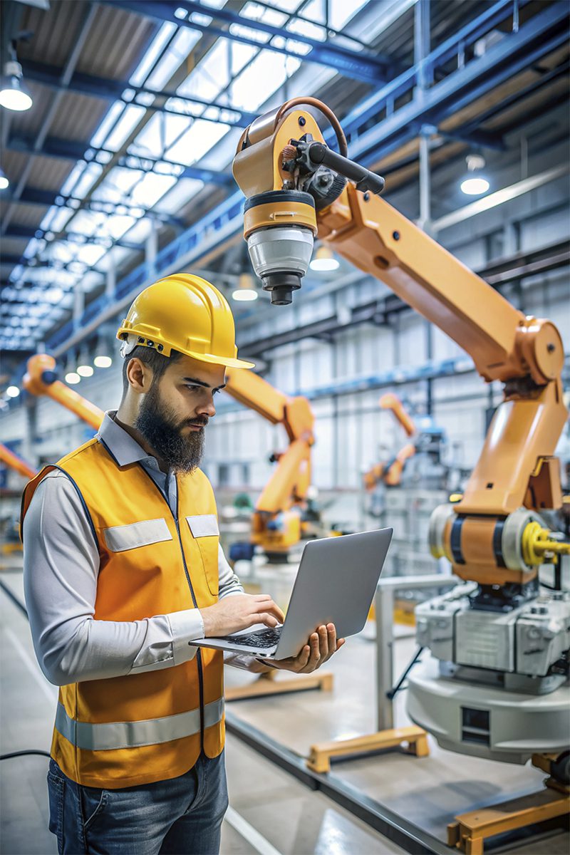 Механика материалов и конструкций при динамических нагрузках-3