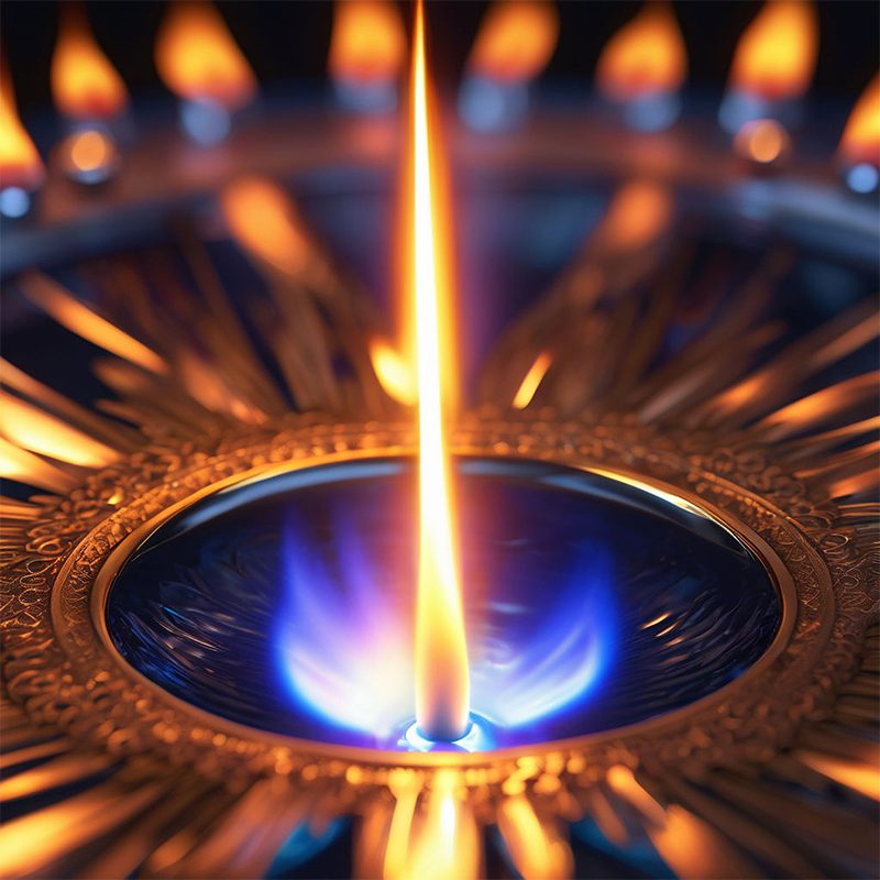 Механика жидкости, газа и плазмы-2