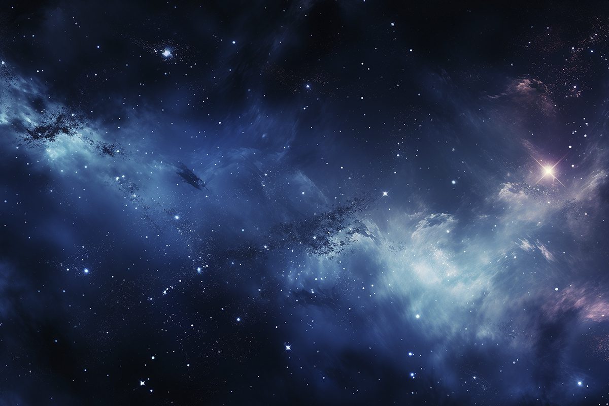 Научно-исследовательская лаборатория Малых космических аппаратов-2