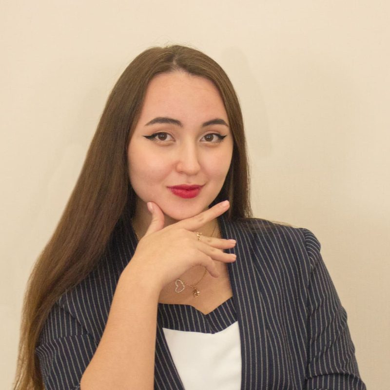 Нажмутдинова-Регина