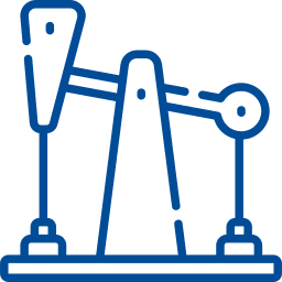oil-pump