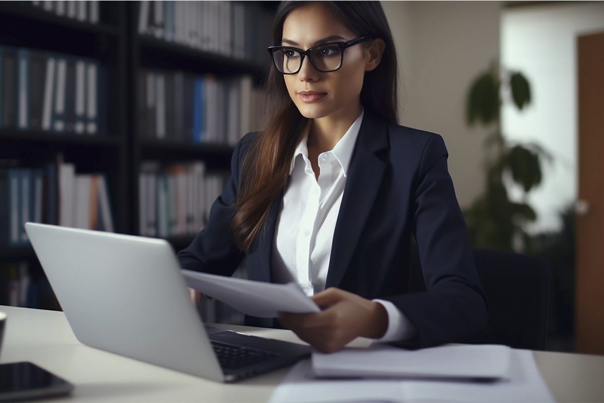 Отдел организации практик и содействия трудоустройству-1