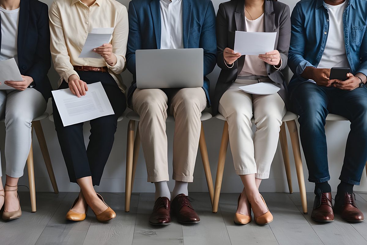 Отдел организации практик и содействия трудоустройству-2