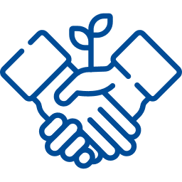 partnership
