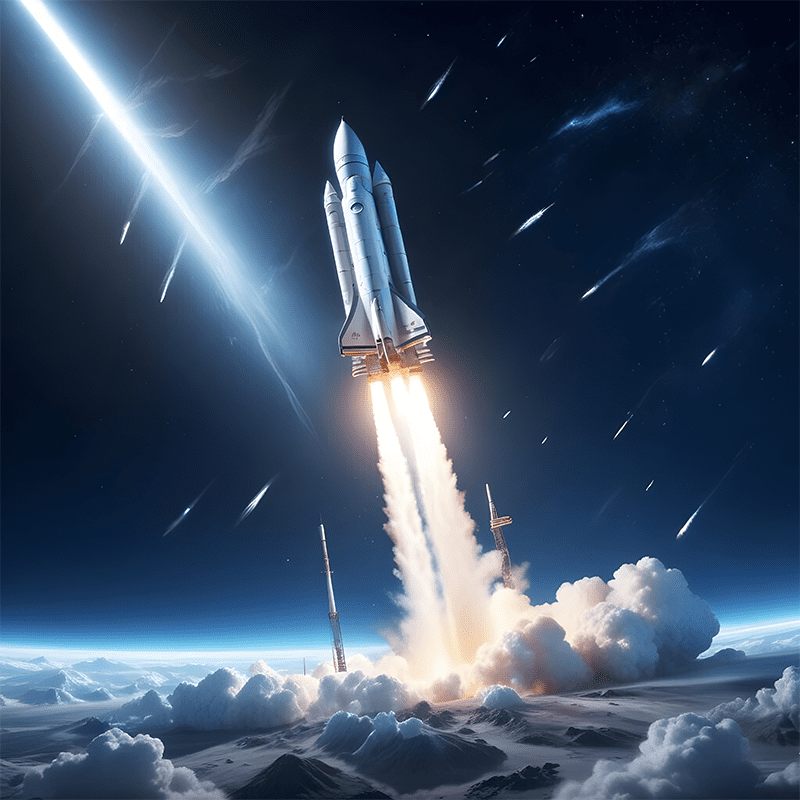 Проектирование-и-оценка-эффективности-ракетно-космических-систем-1