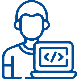 programmer