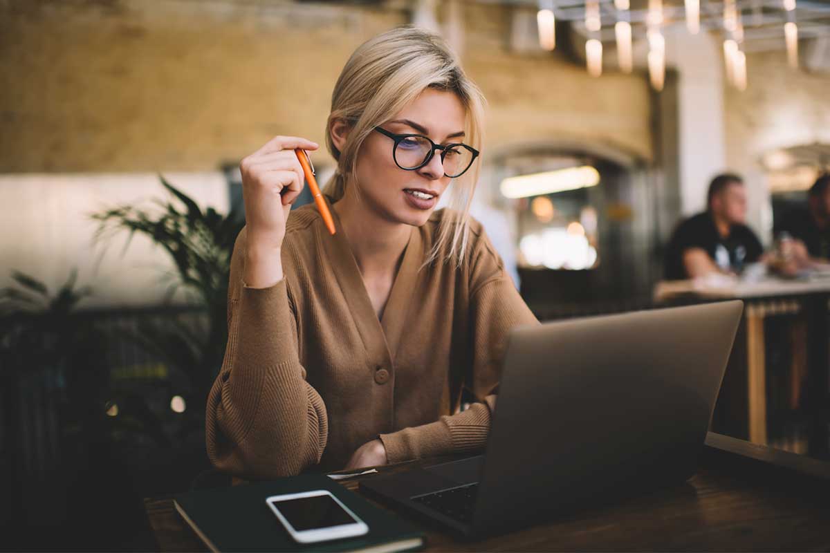 Разработка-тестов-в-ЭИОС-MOODLE-1