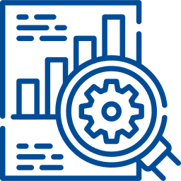 research-and-development