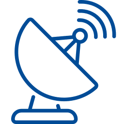 satellite