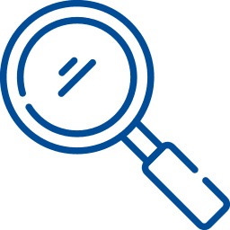 search