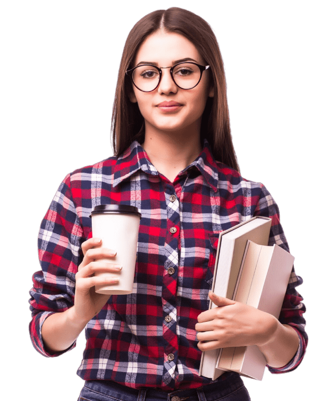 student-1-2
