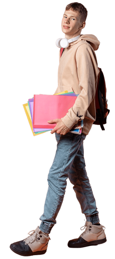 student-10-2