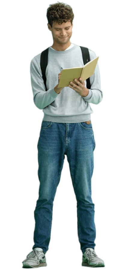 student-13