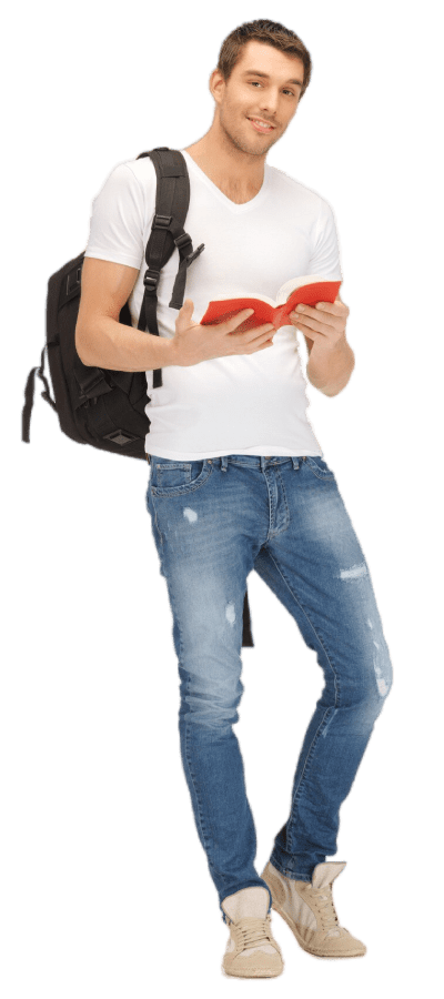 student-15