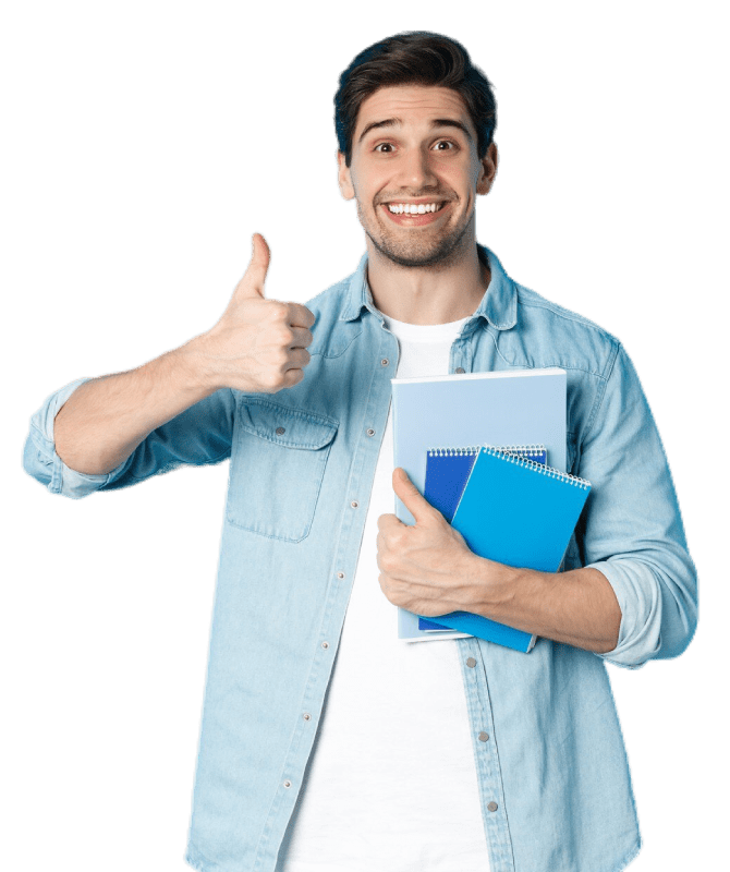 student-5