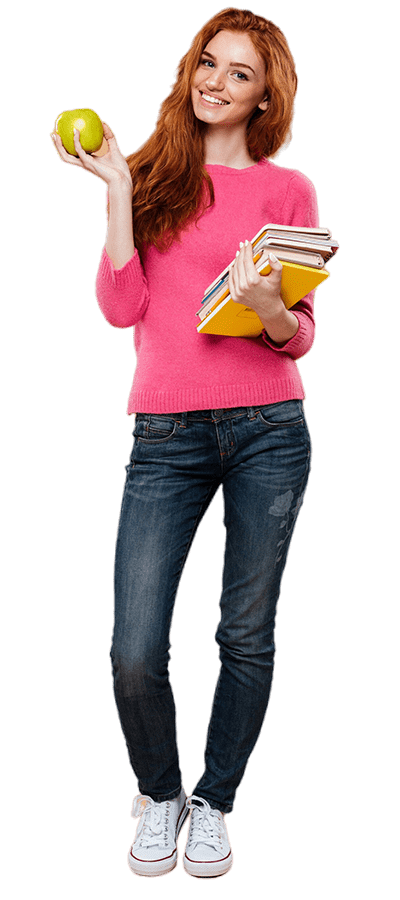 student-6-2