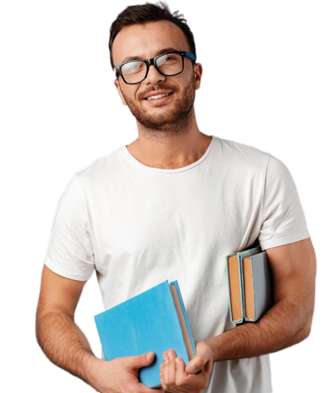 student-6