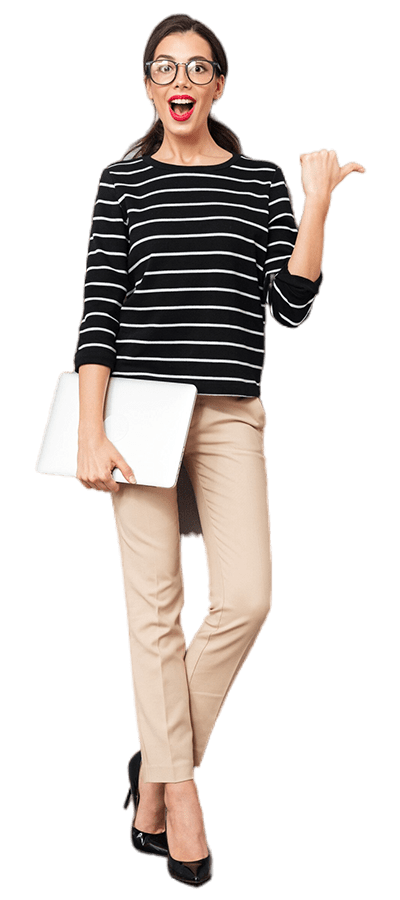 student-7-1