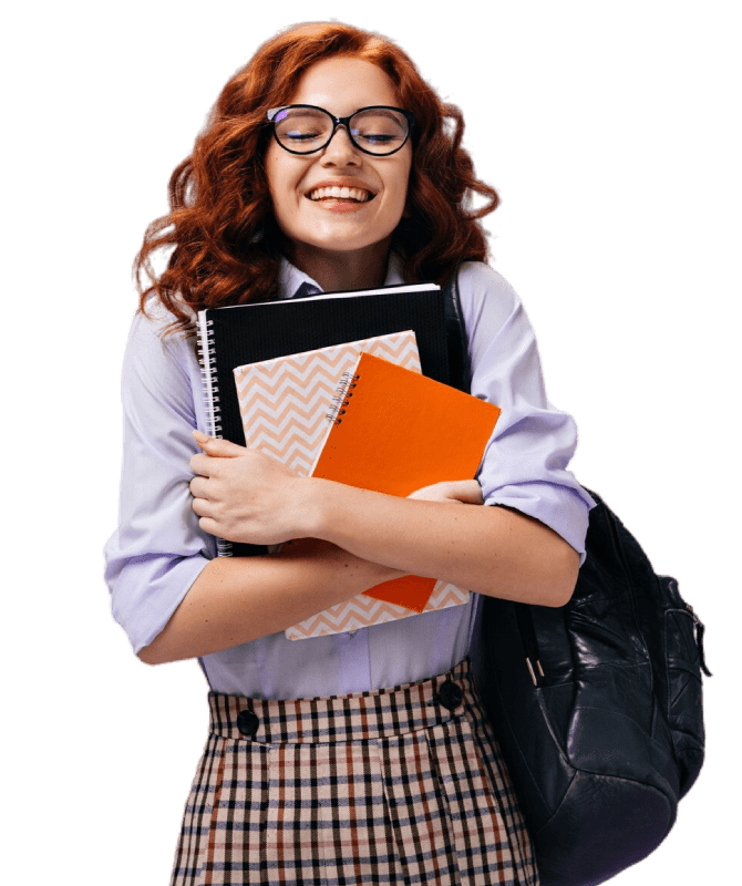 student-7