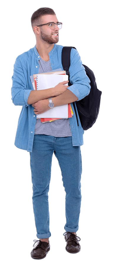 student-9-1 (1)