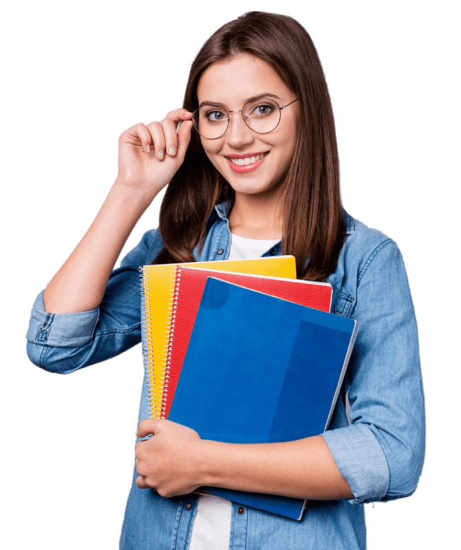 student-9