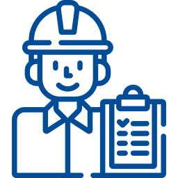 supplier