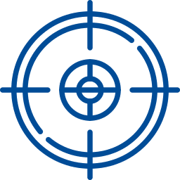 target