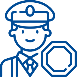 traffic-officer (1)