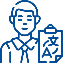 translator