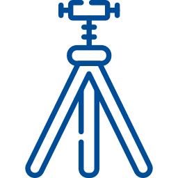 tripod