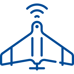 unmanned-aerial-vehicle (1)