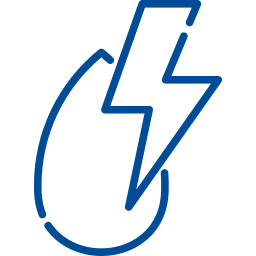 water-energy