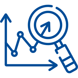 web-analytics