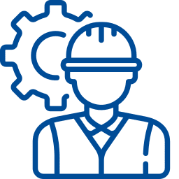 worker